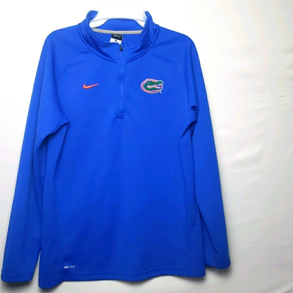 Nike Other - Nike University  Florida  Jacket for Men